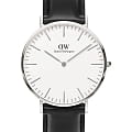 Часы Daniel Wellington Classic Sheffield DW00100020