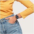 Swatch GN718-S26