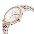 Часы Longines Elegant Collection L4.910.5.12.7 фото 2