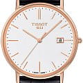 Tissot T9224107601100