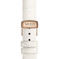 Mido M0432073310900