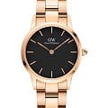 Часы Daniel Wellington Iconic Link DW00100214