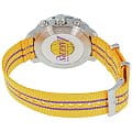 Tissot T0954171703705