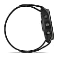 Часы Garmin Enduro 010-02754-01 фото 7