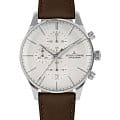 Часы Jacques Lemans Classic 1-2163B