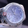 Часы GUESS W0774L6 фото 3