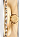 Часы Michael Kors Sage MK4818 фото 2