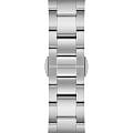 Часы Daniel Wellington Iconic Link Arctic DW00100644 фото 4