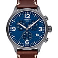 Часы Tissot Chrono XL T116.617.36.047.00