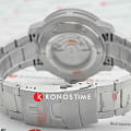 Часы Tissot Seastar 2000 Professional Powermatic 80 T120.607.11.041.00 фото 15