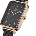 Часы Daniel Wellington Quadro Ashfield DW00100433 фото 2