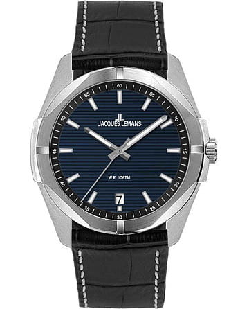 Jacques Lemans Melbourne 1-2178C