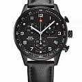 Swiss Military by Chrono SM34012.08
