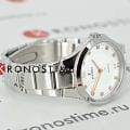 Часы Festina Mademoiselle F20582/1 фото 3