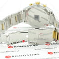 Часы Tissot Chrono XL Classic T116.617.22.041.00 фото 10