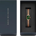 Daniel Wellington DW00100648