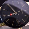 Rado R30929152