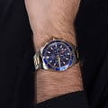 Часы Festina Prestige F20363/2 фото 5