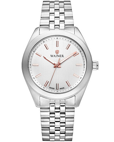 Wainer Venice WA.18542-A