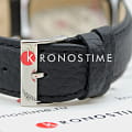 Swiss Military by Chrono SM34012.05