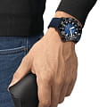 Часы Tissot Seastar 2000 Professional T120.607.37.041.00 фото 2