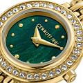 Cerruti 1881 CIWLG0073003