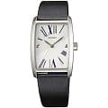 Часы Orient QCBE003W (FQCBE003W)