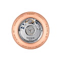 Tissot T9264077604100