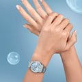 Часы Mido Commander Lady M021.207.11.041.00 фото 4