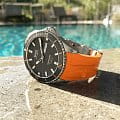 Mido M0264304706100