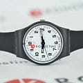 Swatch LB153
