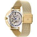 Часы Pierre Lannier Automatic 309D528 фото 4