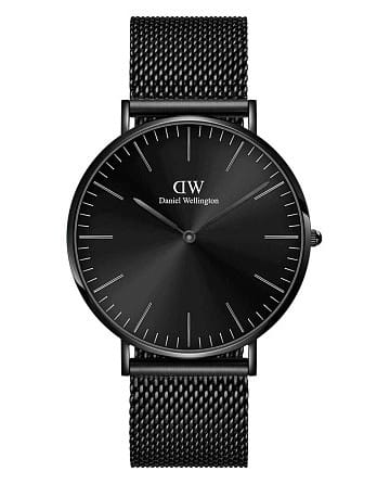 Daniel Wellington Classic DW00100632
