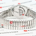 Часы Hamilton Ventura Quartz H24411142 фото 7
