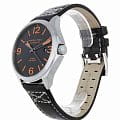 Часы Hamilton Khaki Aviation Air Race H76535731 фото 4