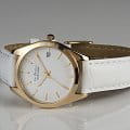 Часы Jacques Lemans La Passion LP-132D фото 4