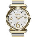 Часы Versus Versace VSP1V0919