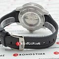 Часы Tissot Seastar 2000 Professional Powermatic 80 T120.607.17.441.00 фото 11