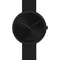 Jacques Lemans 1-2056L
