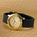 Guess GW0860L1