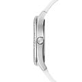 Guess GW0530L5