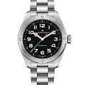 Часы Hamilton Khaki Field Expedition Auto H70315130
