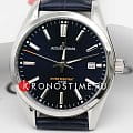 Часы Jacques Lemans Classic 1-1859C фото 5