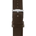 Часы Jacques Lemans Classic 1-2163E фото 2