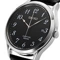 Часы Seiko Conceptual Series Dress SGEH77P1 фото 2