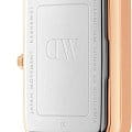Часы Daniel Wellington Quadro Pressed Suffolk DW00100453 фото 2