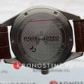 Часы Jacques Lemans Classic 1-1859D фото 6