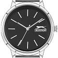 Slazenger SL.09.2028.3.01