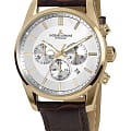 Часы Jacques Lemans 42-6D