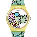 Swatch SO29Z140